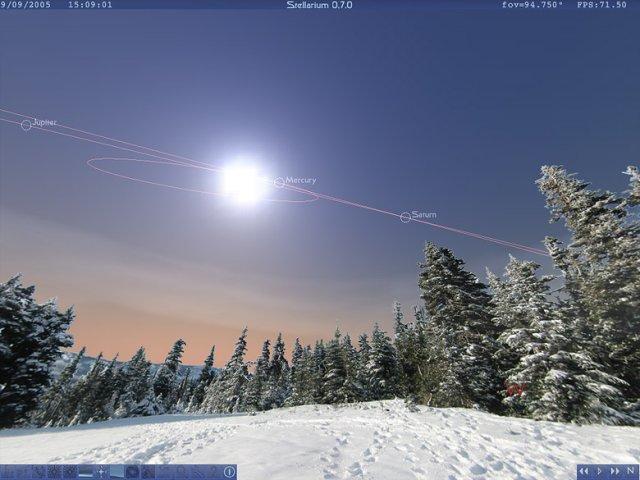 stellarium crashes on startup win7 stellarium crashes on startup win7