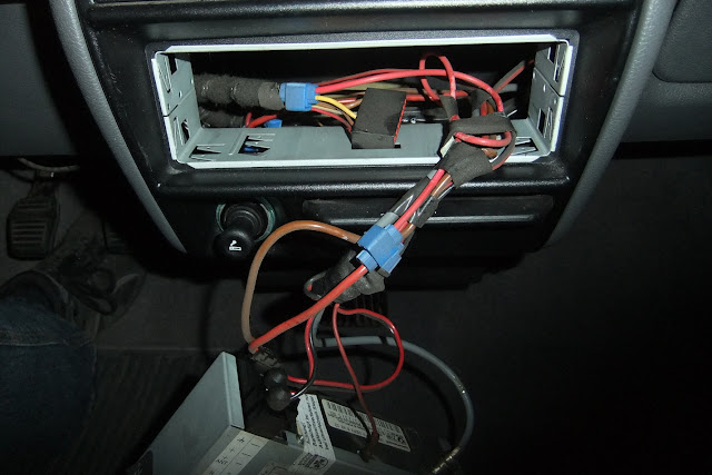 Topstar S Susse Girls Archiv Seite 2 Leather Forum