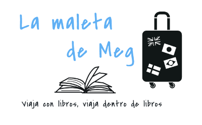 La maleta de Meg