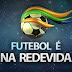 Rede Vida transmite sexta-feira jogo de time piauiense na Copinha