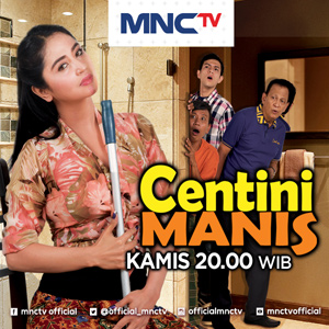 Harga Hp Xiomi Terbaru Download Lagu Dilema Dewi Persik Ost Centini Manis