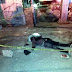 Asaltos: Muere pasajero y ladrón es linchado en Ecatepec; otro usuario es asesinado en Ixtapaluca