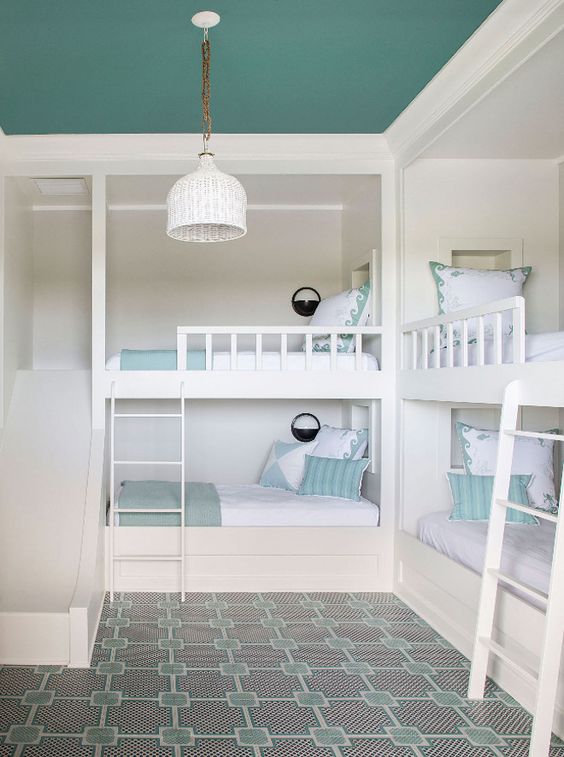 Http Www Homebunch Com New Improved Kitchen Design Ideas Http Www Homebunch Com New Improved Kitchen Design Ideas