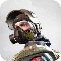 Bullet Battle Bullet Battle Apk