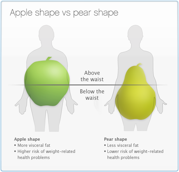 Pear shaped. Apple body Shape. Типы фигур яблоко груша. Apple Shaped body. Apple body Type.