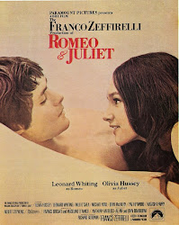 Romeo y Julieta (1968)