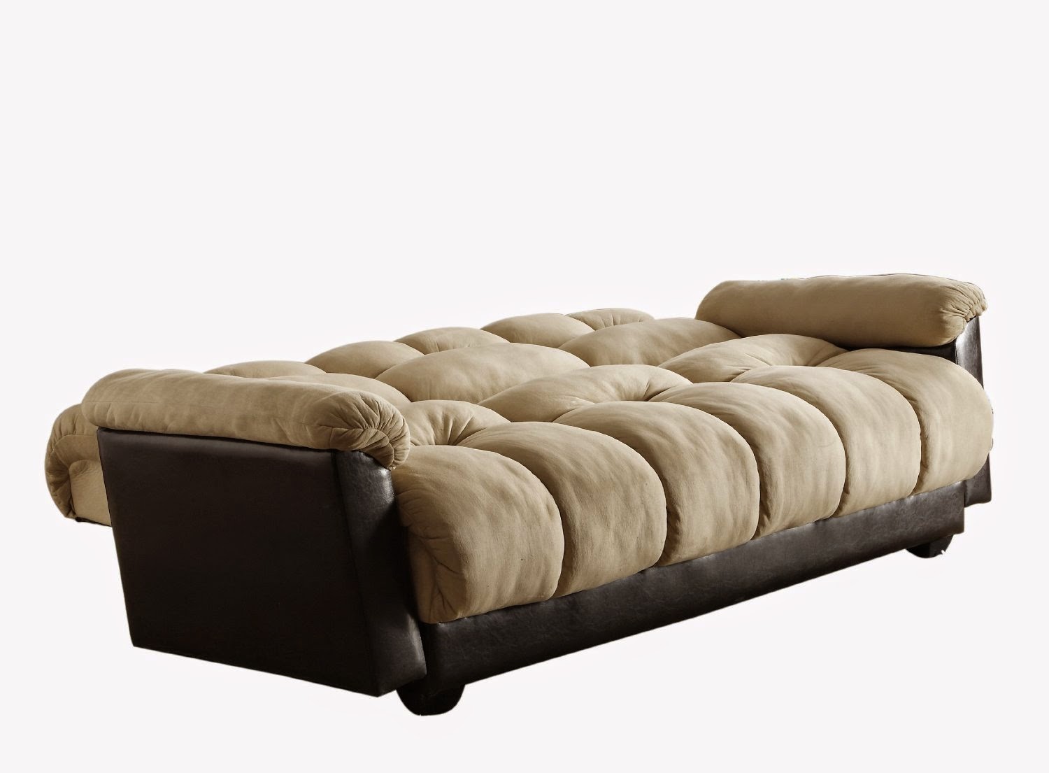 Click Clack Sofa Click Clack Sofa Bed