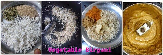 vegetable-biryani