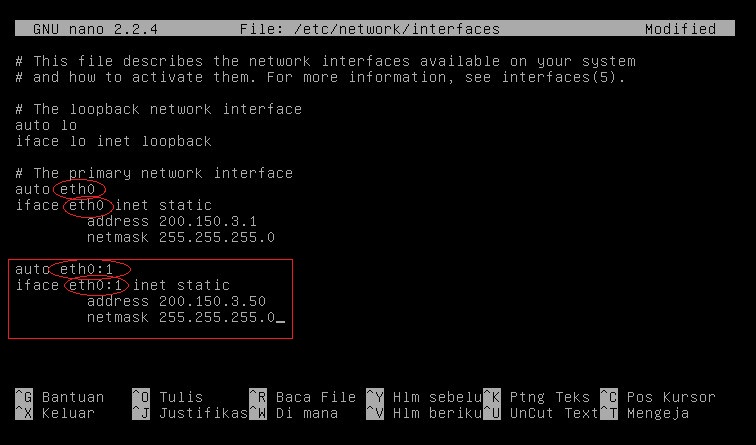 nodebox on ubuntu nodebox on ubuntu