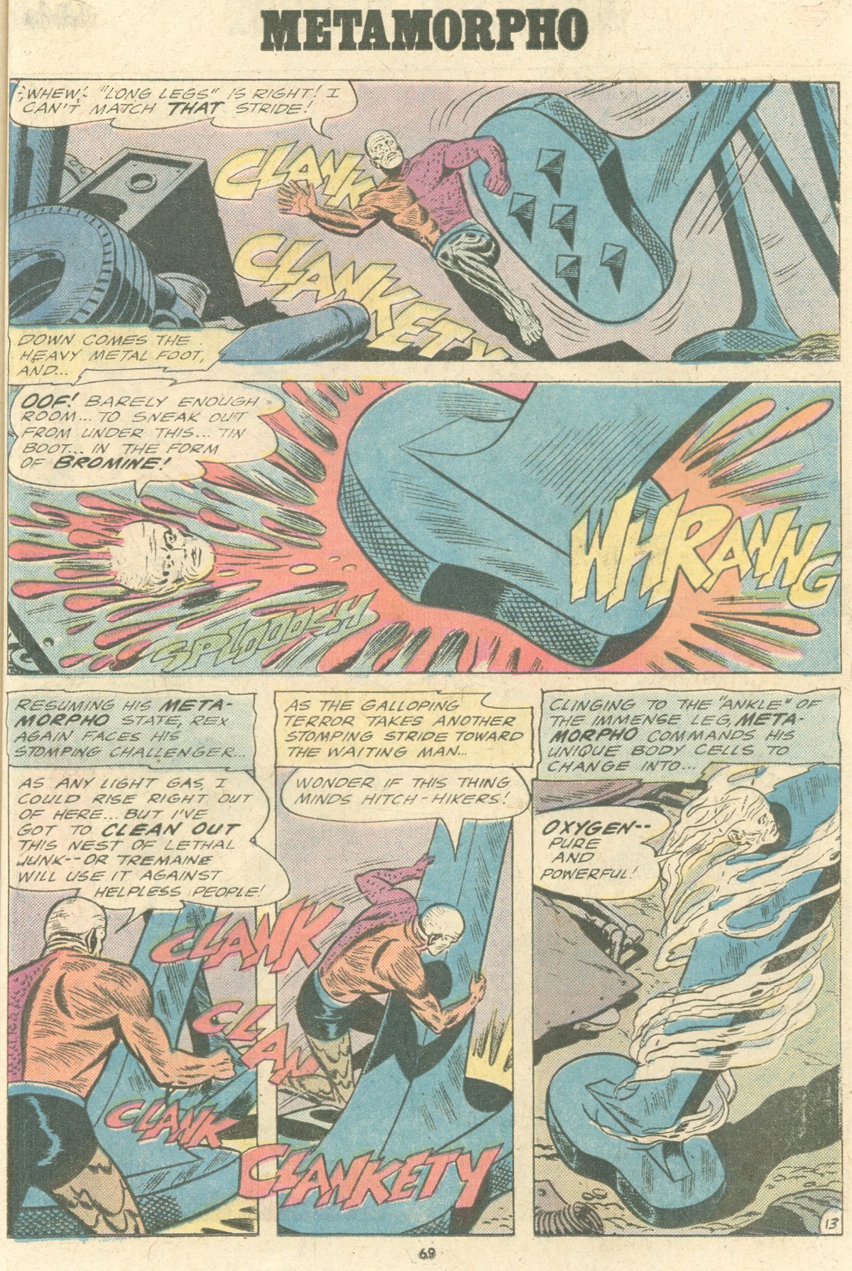 Worlds Finest Comics 228 Page 68