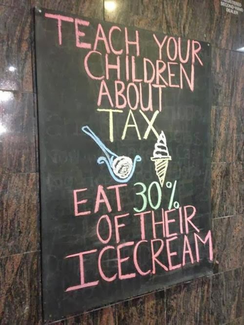 the-useless-magazine-how-to-teach-child-about-tax