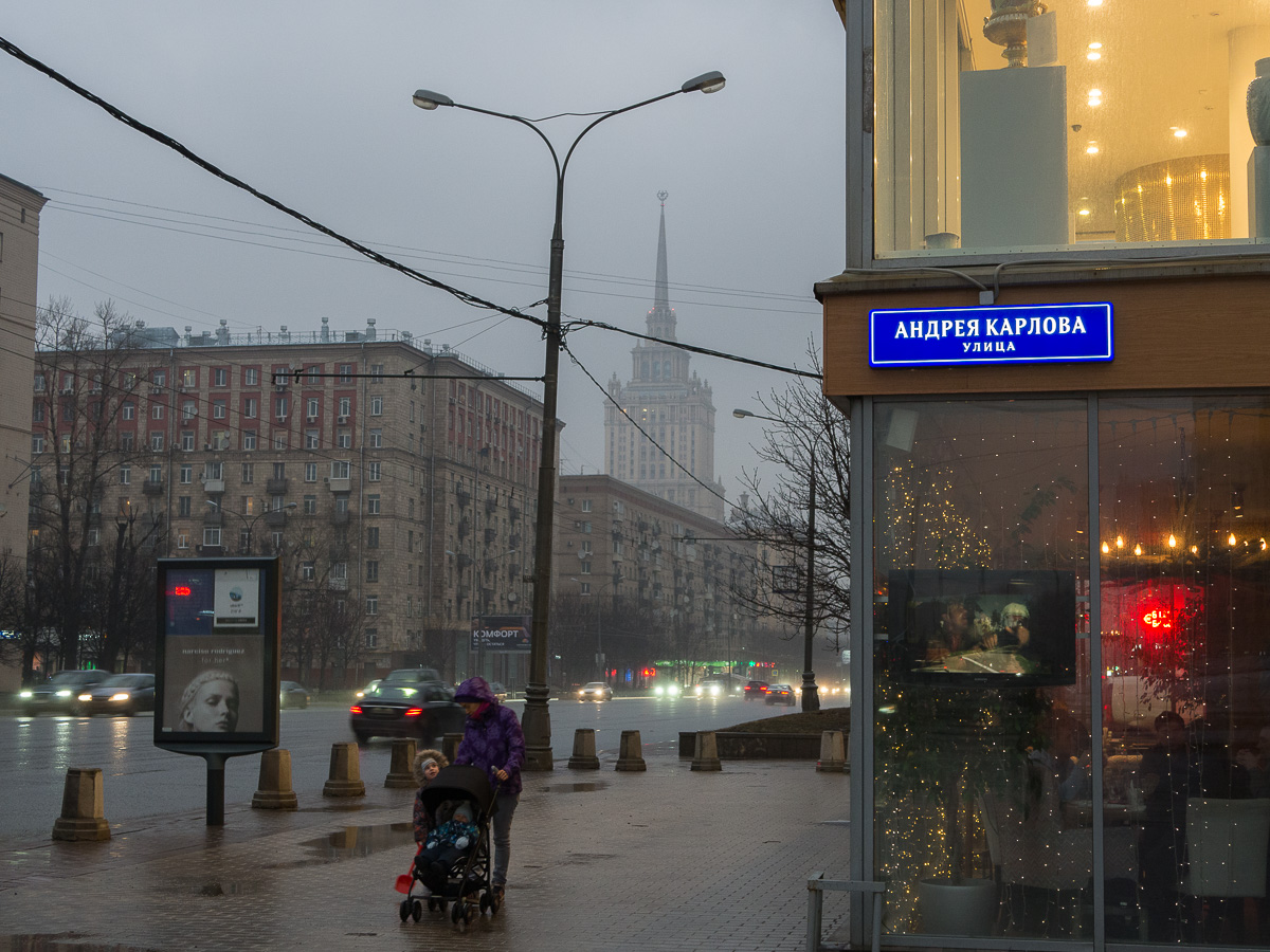 Больше не работает: Студия Pole-dance Юлии Южаковой, школа танцев, Белгород, ули