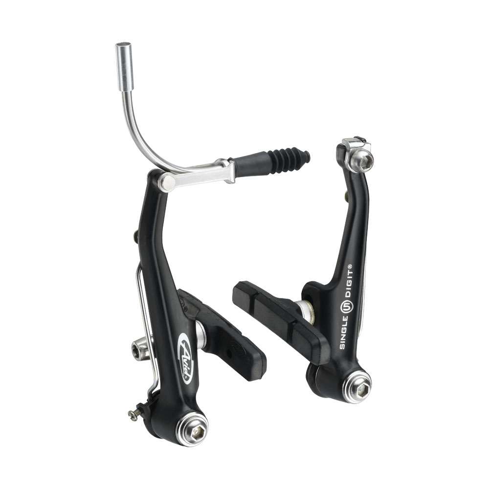 shimano avid disc brakes