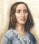 Juana Manuela Gorriti