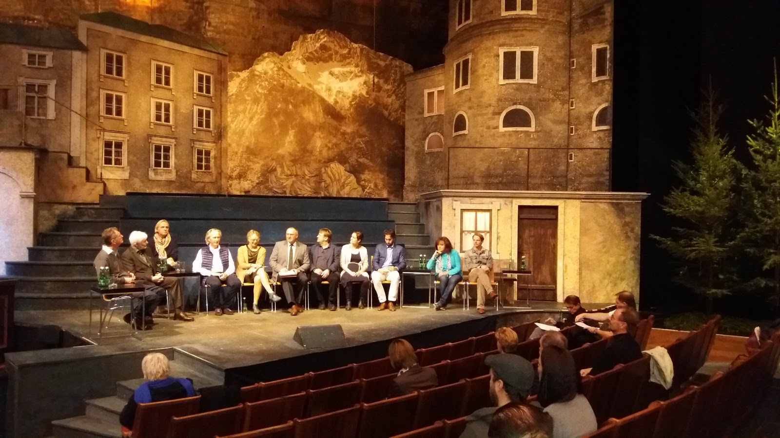 Adwmagazin November 2016