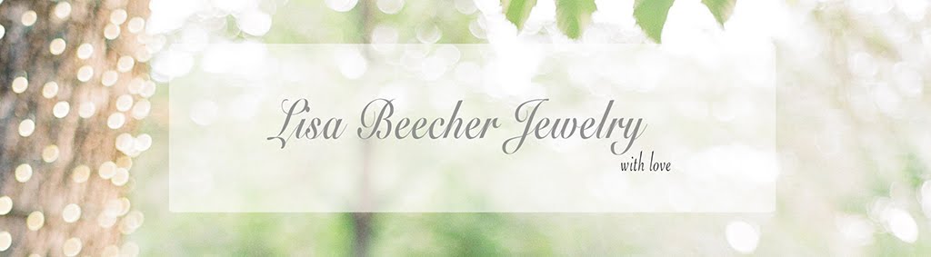 Lisa Beecher Jewelry