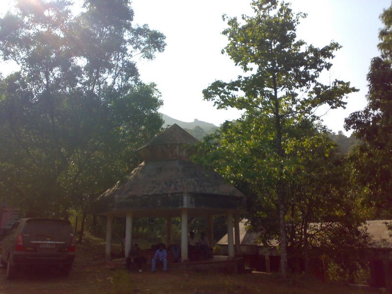 KERALA PHOTOS Payyanur