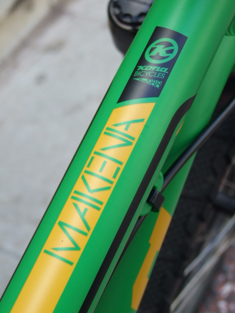 best kids bikes 2019