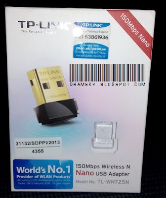 Download Software Penangkap Sinyal Wifi Untuk Pc Peatix