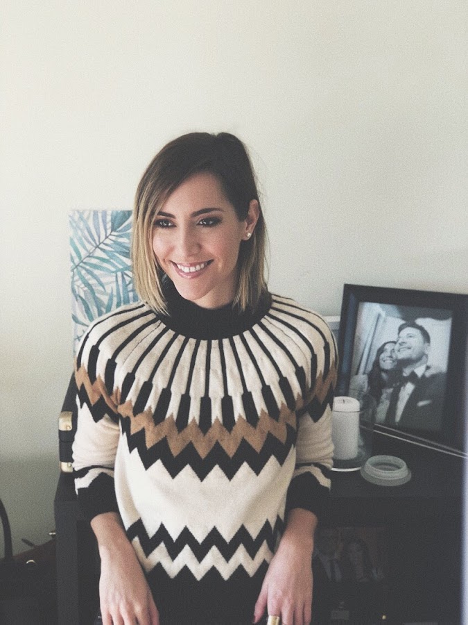 Fitness And Chicness-Jersey Blondie Piano-5