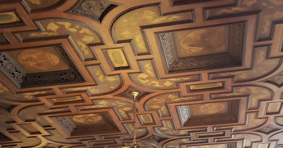Moore P.A. Hire Inc. 03.67.19 CREFC 2019 at the New York Athletic Club