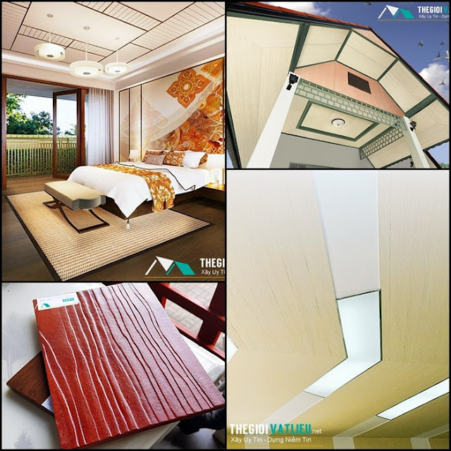 [Image: go%2Bop%2Btran%2B%2528219%2529.jpg]