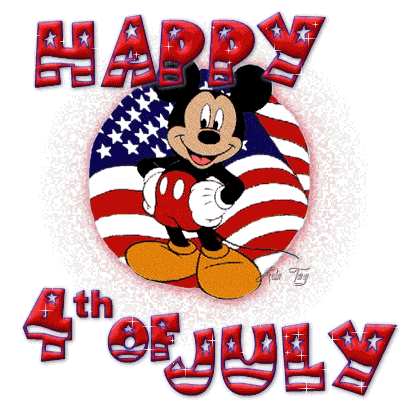 Top best free 4th july images Top best free 4th july images