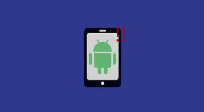 Hindari Cara Ini Untuk Mempercepat Kinerja Androidmu Hindari Cara Ini Untuk Mempercepat Kinerja Androidmu