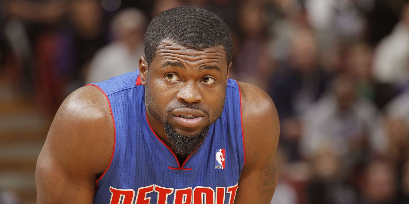 End of an era Will Bynum officially waived by Celtics (plus the Cs