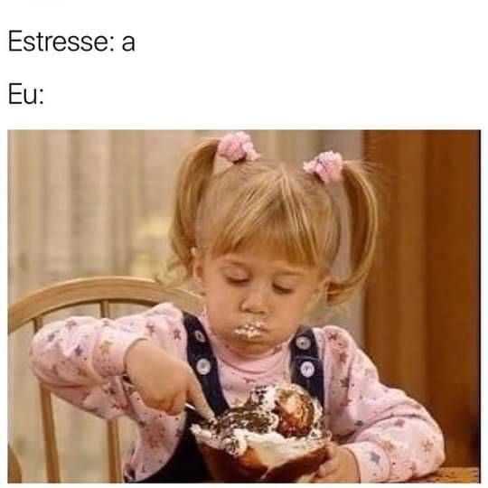 Memes engraçados Memes engraçados