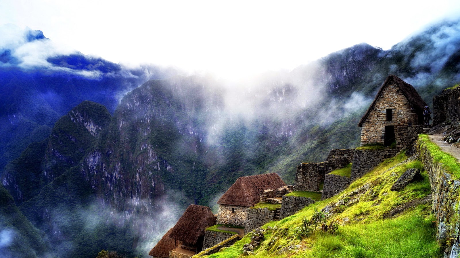 IMAGENES ETHEL: IMÁGENES DE PAISAJES Y LUGARES MAS HERMOSOS DEL MUNDO