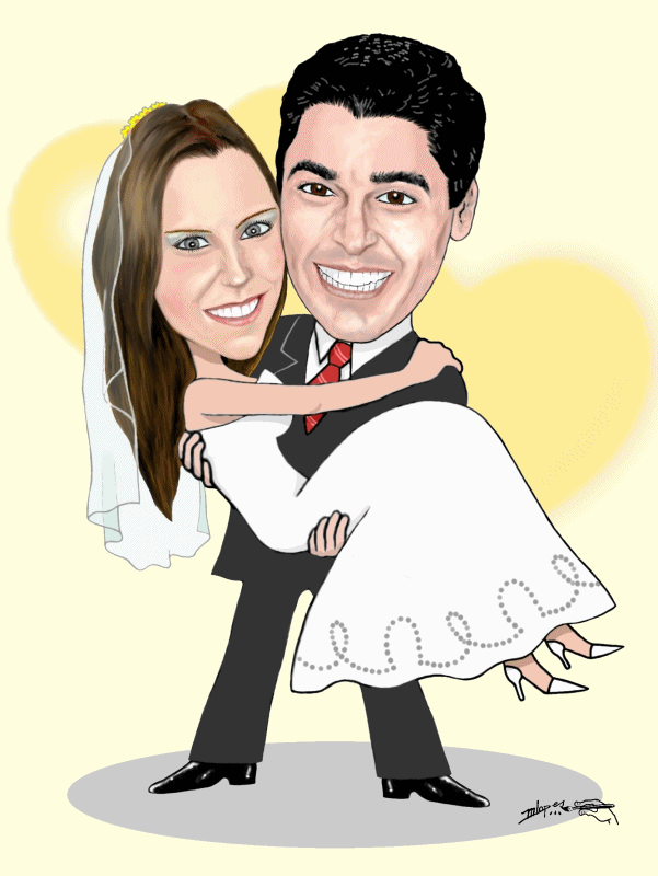 Jaqueline%2Be%2BLeonardo.gif