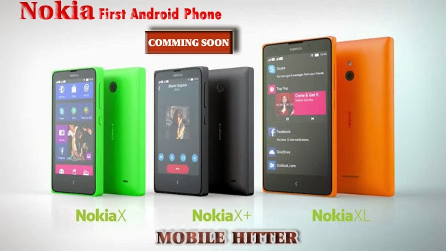 mobile hitter specification review price in india