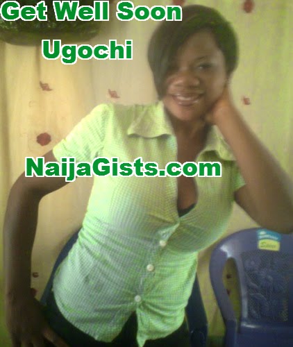 woman burnt alive husband imo state