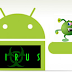 How to Stop Privacy Guard, Easy Tool, Monkey Test and Time Service Virus without Flashing