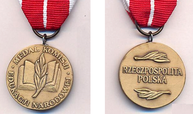 Stowarzyszenie Nauczycieli Matematyki Października 2016