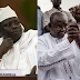 Gambia bans the internet & international phone calls as their presidential election holds today 