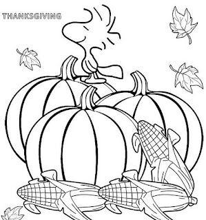 thanksgiving-coloring-pages-for-toddlers-4 thanksgiving-coloring-pages-for-toddlers-4