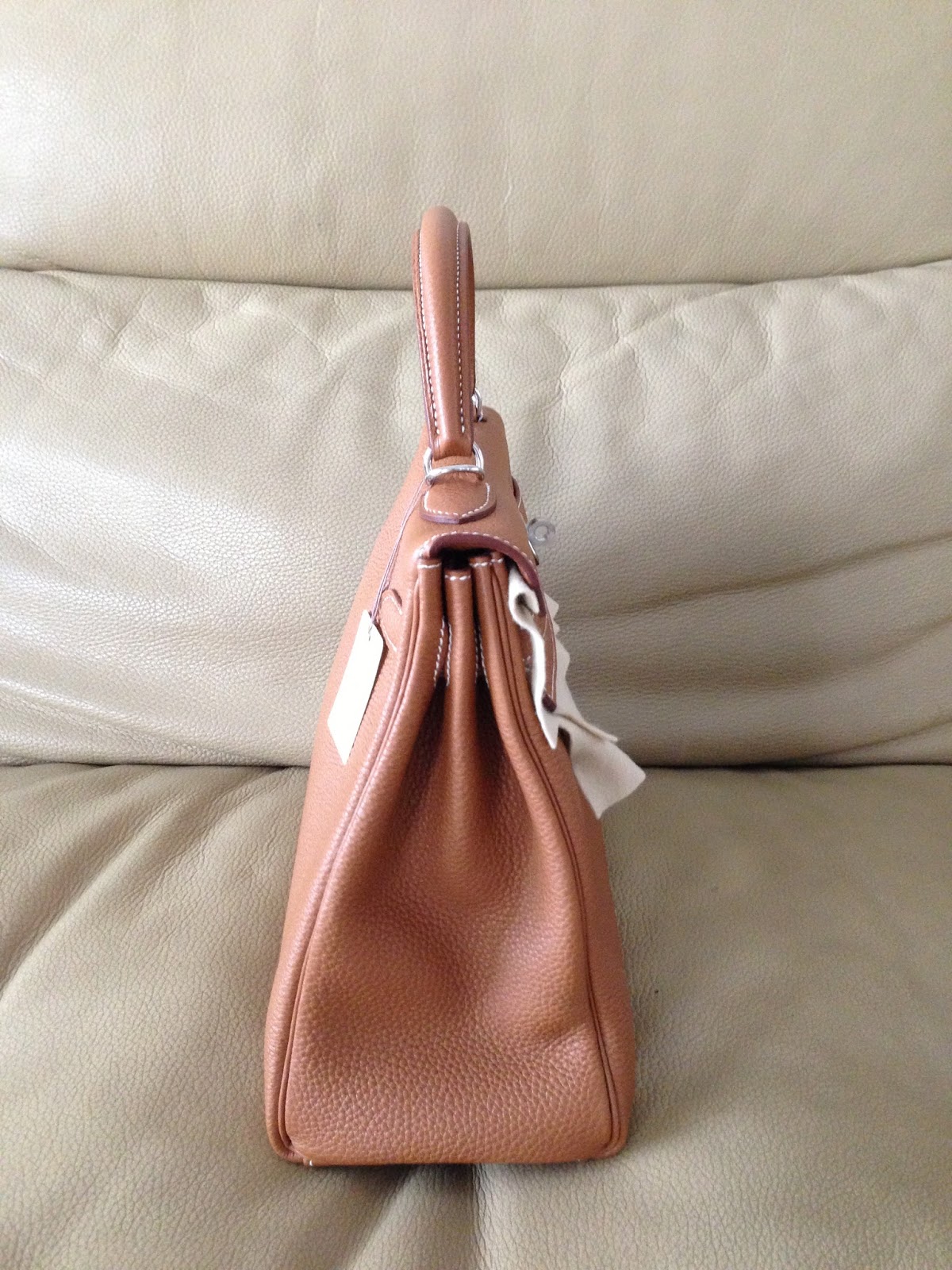 Preloved 100% Authentic Designer Bags for sale