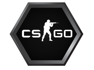 Download Game Counter Strike Global Offensive Full for PC - Advaster