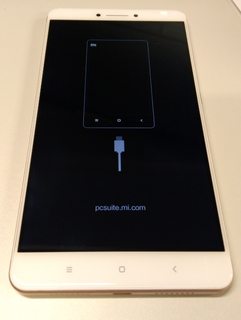 Cara Bypass Verifikasi Akun Mi Cloud Xiaomi Terbaru Cara Bypass Verifikasi Akun Mi Cloud Xiaomi Terbaru