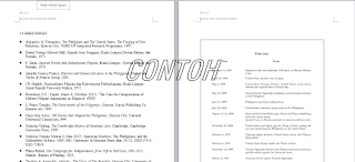 Thesis download picture