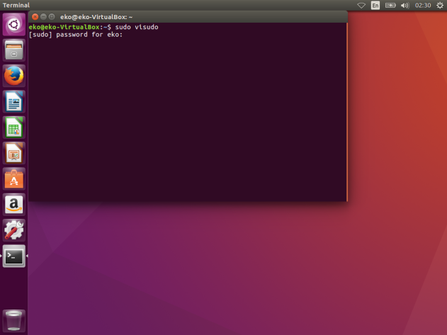 download sistem operasi linux free download sistem operasi linux free