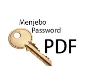 Jebol Password PDF