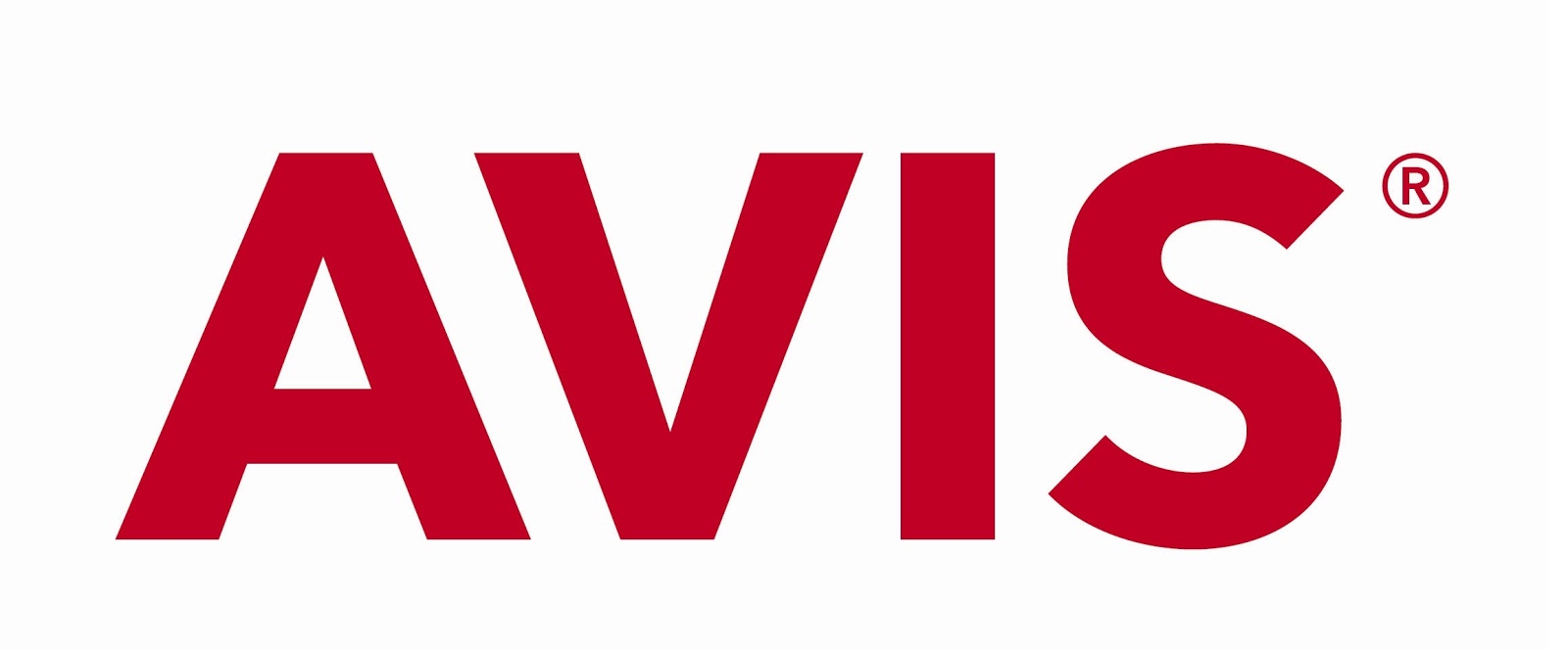 Avis Customer Care Numbers New Customer Care Number