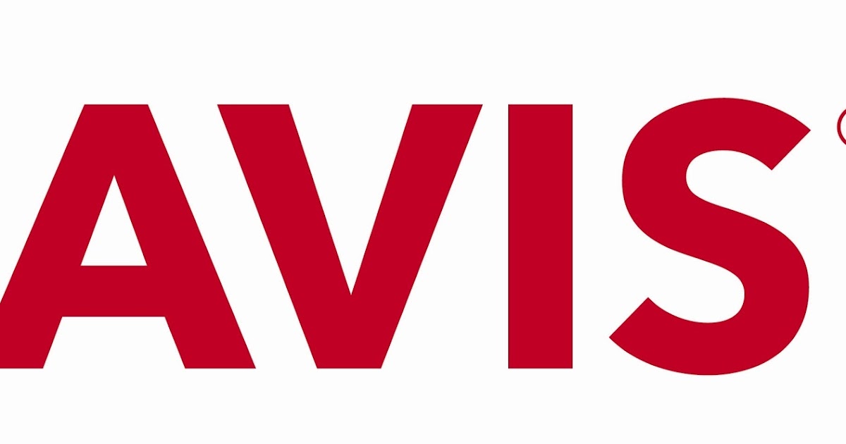 Avis Customer Care Numbers New Customer Care Number