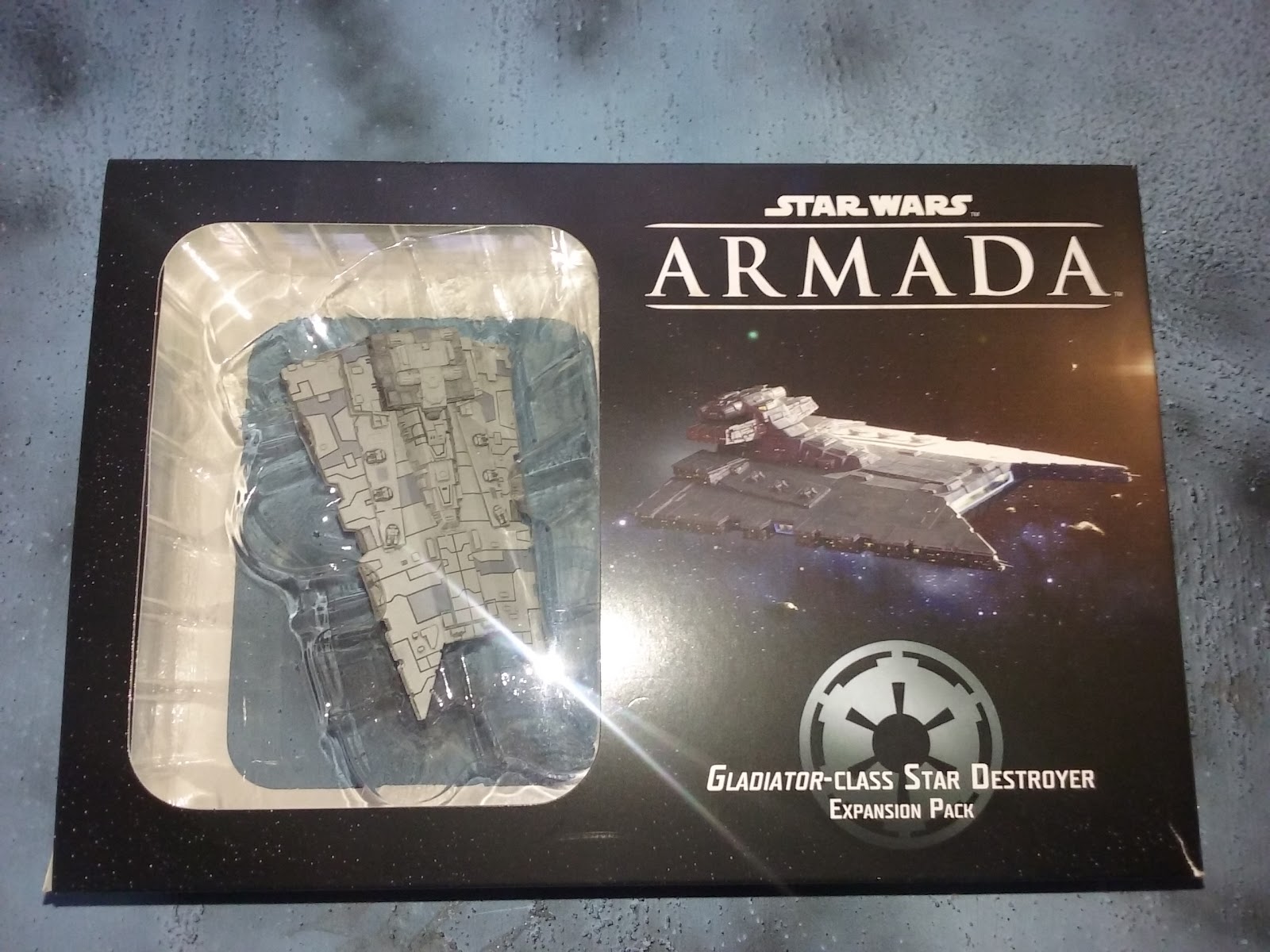 star wars gladiator class star destroyer star wars gladiator class star destroyer
