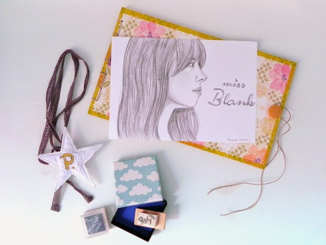 regalo-amigo-invisible-miss-blank-completo