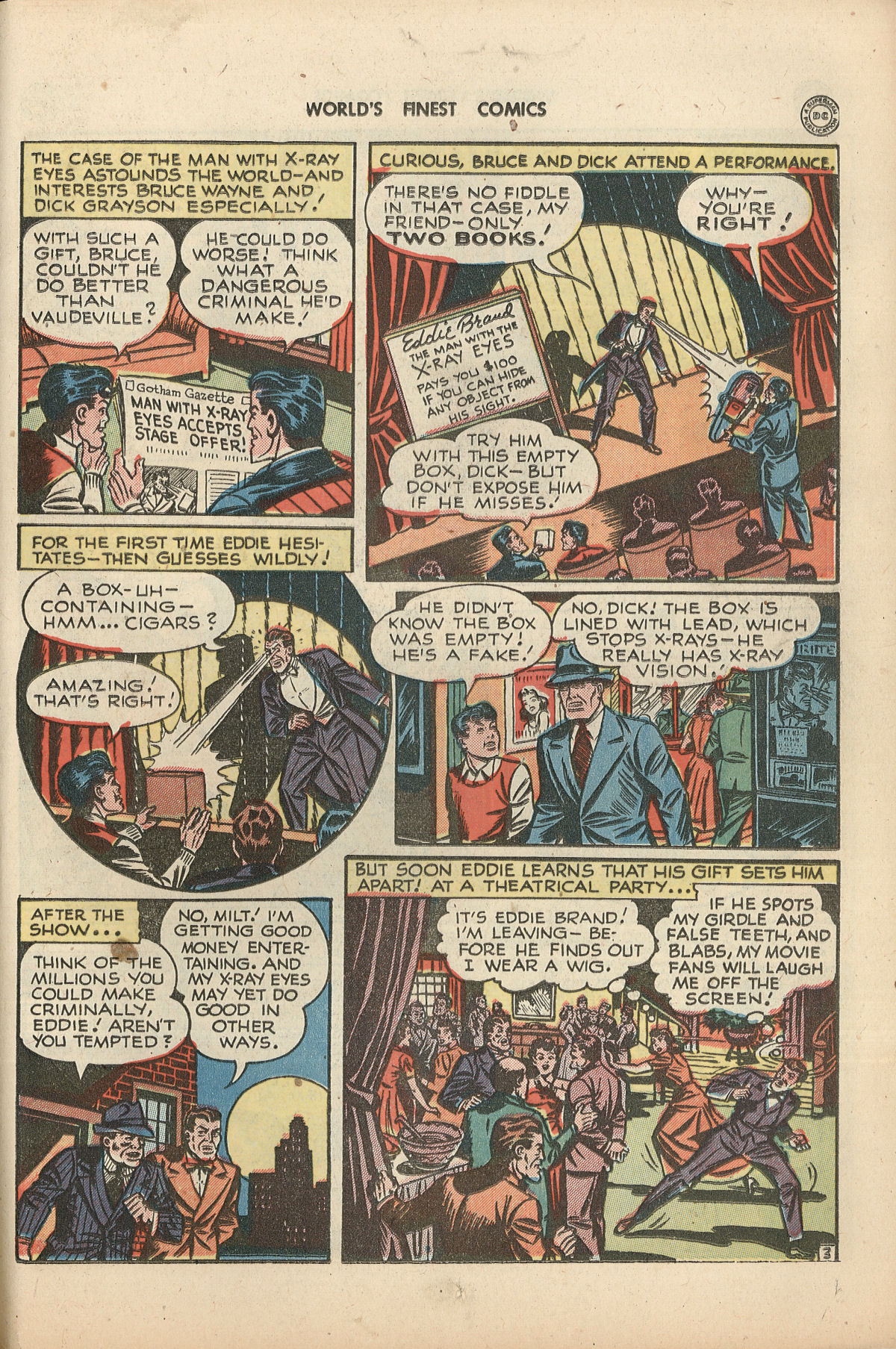 Worlds Finest Comics 31 Page 62