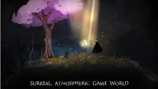 Typoman Mobile v1.0 Apk Mod Full Version Unlocked Typoman Mobile v1.0 Apk Mod Full Version Unlocked